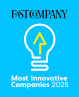 Fast Company — Next Big Things in Tech 2025