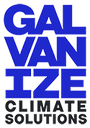 Galvanize