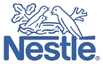 Nestlé