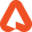 Логотип Arable