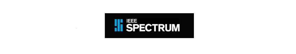 IEEE-logo.jpg