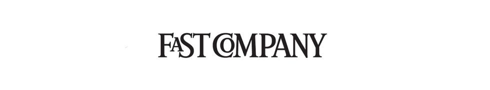 fast-compnay-logo.jpg