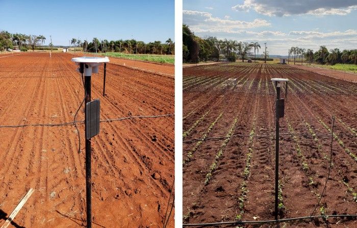 la-nina-agriculture-4-0-and-irrigation-as-risk-mitigation-2.jpeg