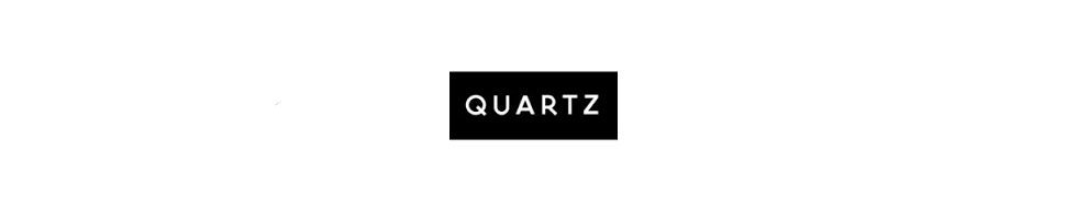 quartz-logo.jpg