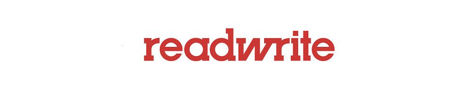 readwrite-logo.jpg