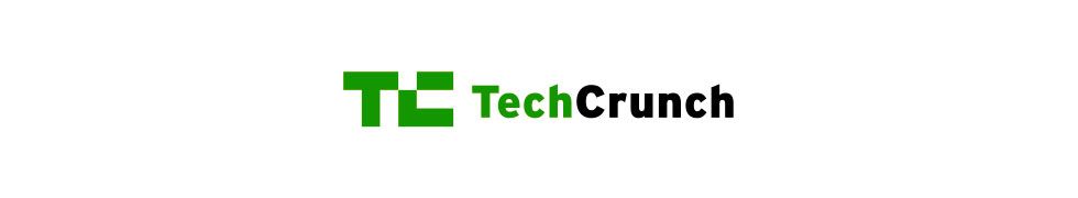 techcrunch-logo.jpg